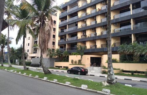 Jardim Belmar Appartement | Apartamento Guarujá Enseada