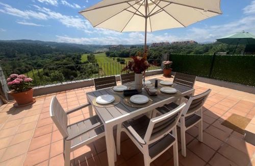 Comillas Appartement | Apartamento Guou