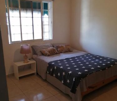 La Isabelita Appartement | Apartamento Helen