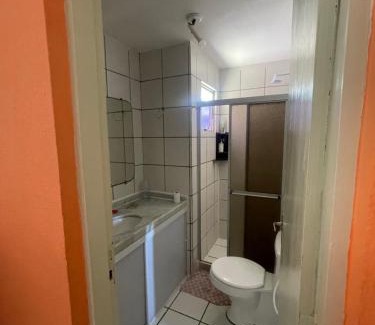 Caucaia Appartement | Apartamento Icaraí Atlântic village