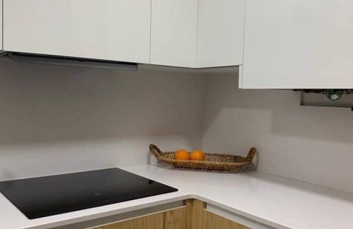 Benasque Appartement | Apartamento ideal en el corazón de los Pirineos
