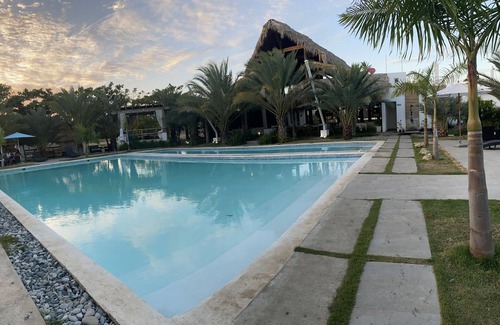 Sabana Palenque Appartement | Apartamento Ideal Para Familias & Amigos a 5 Minutos de la Playa