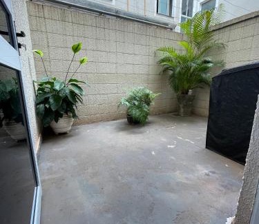 Botucatu Appartement | Apartamento Inteiro