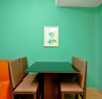 Jardim Itu Appartement | Apartamento inteiro na zona norte, próximo ao Consulado Americano e ao Shopping Lindóia