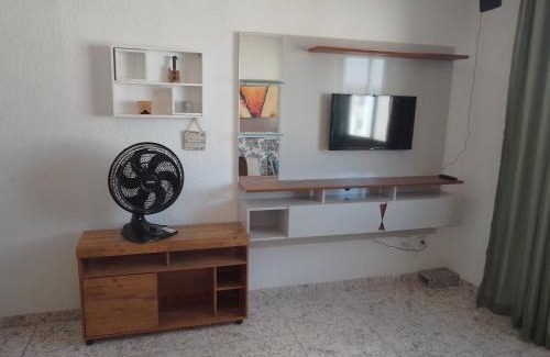 Vespasiano Appartement | Apartamento inteiro próximo aeroporto de Confins