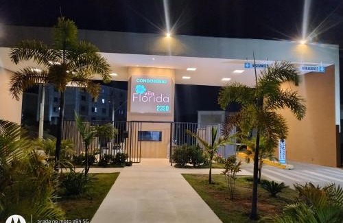 Vespasiano Appartement | Apartamento inteiro próximo aeroporto de Confins