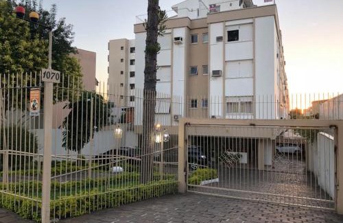 Jardim Botanico Appartement | Apartamento Jardim Botânico 3 quartos 3 vagas para carro