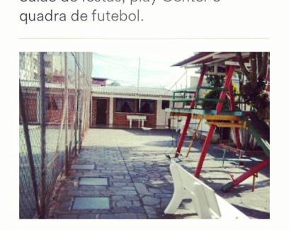 Jardim Botanico Appartement | Apartamento Jardim Botânico 3 quartos 3 vagas para carro