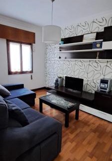 Portugalete Appartement | Apartamento Jarrillero