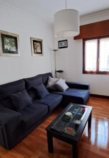 Portugalete Appartement | Apartamento Jarrillero