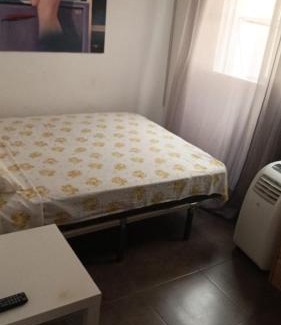Alcantarilla Appartement | Apartamento Jean Pool