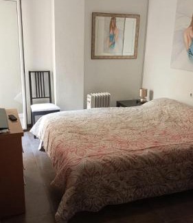 Alcantarilla Appartement | Apartamento Jean Pool