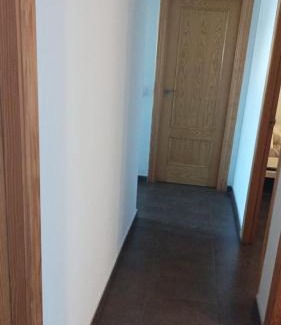 Alcantarilla Appartement | Apartamento Jean Pool