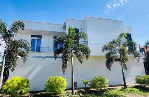 Yopal Maison | Apartamento King