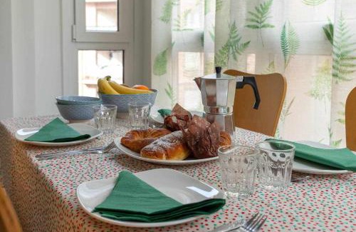 Barakaldo Appartement | Apartamento KUIA en el centro de Barakaldo al lado del metro