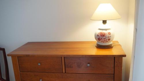 Cabezuela del Valle Appartement | Apartamento La Pina