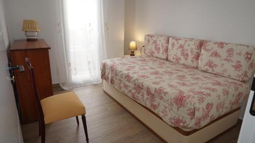 Cabezuela del Valle Appartement | Apartamento La Pina