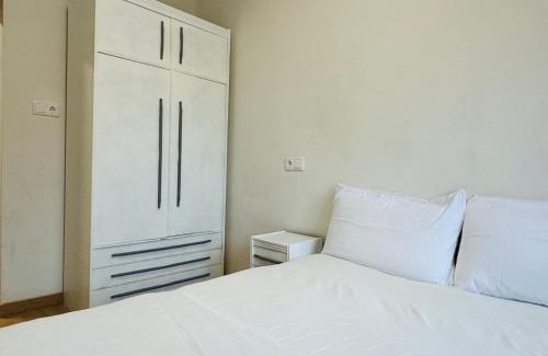 Periurbano - Rural Appartement | Apartamento La Camocha