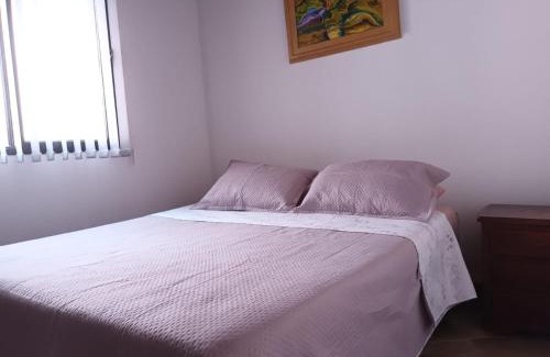 El Carmen de Viboral Appartement | Apartamento la Arcilla