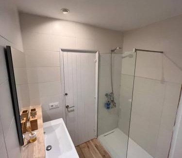 Sant Jaume Mediterrani Appartement | Apartamento La Gavina