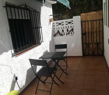 Llanes Appartement | Apartamento La Muralla de Llanes