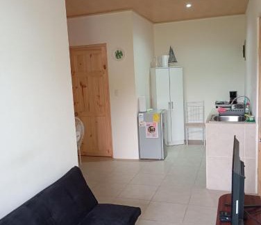 Liberia Appartement | Apartamento la paz N°2