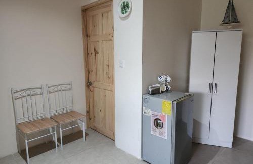 Liberia Appartement | Apartamento la paz N°2