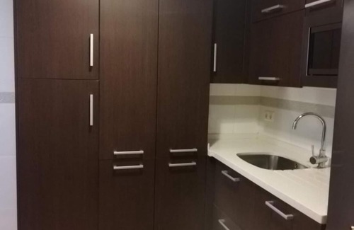 Distrito Noroeste Appartement | Appartement la Reine