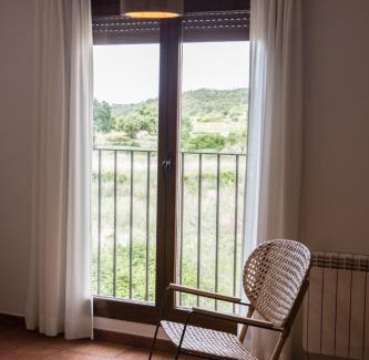 Mora de Rubielos Appartement | Apartamento La Sabina