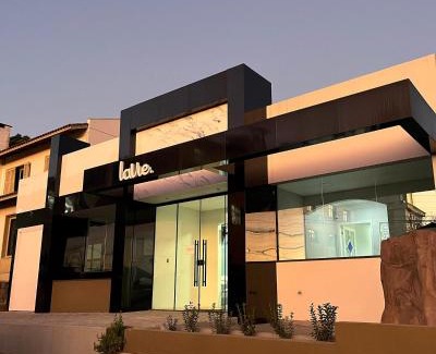 Sao Joaquim Appartement | Apartamento La Vie