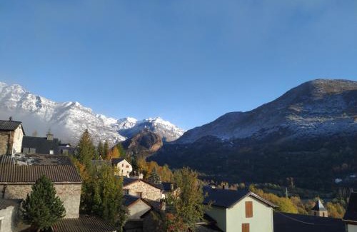 Villanova Appartement | Apartamento Laera