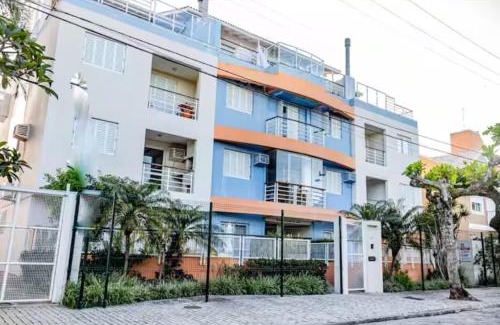Lagoa da Conceicao Appartement | Apartamento Lagoa da Conceição