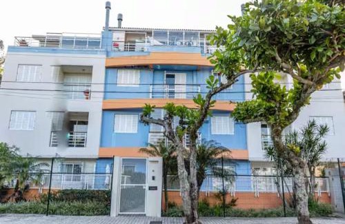 Lagoa da Conceicao Appartement | Apartamento Lagoa da Conceição