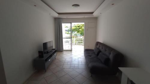 Lagoa da Conceicao Appartement | Apartamento Lagoa da Conceição