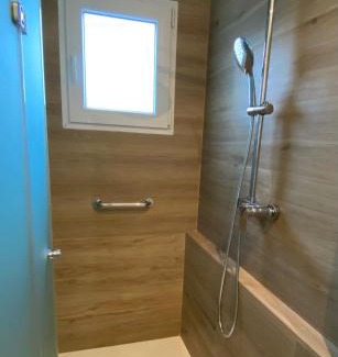 Mogon Appartement | Apartamento Las Escocesas
