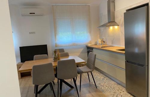 Mogon Appartement | Apartamento Las Escocesas