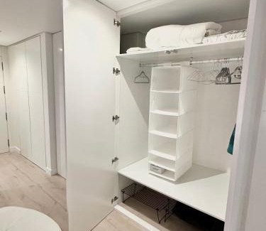 Murcia Appartement | Apartamento Las Flores