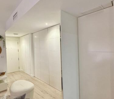 Murcia Appartement | Apartamento Las Flores