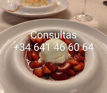 Marin Appartement | Apartamento LH