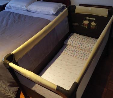 Marin Appartement | Apartamento LH