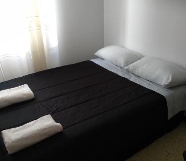 Marin Appartement | Apartamento LH