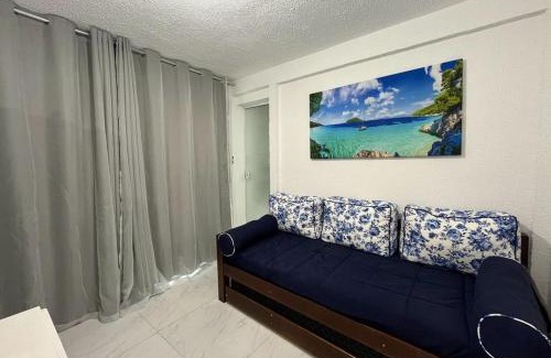 Jardim Flamboyant Appartement | Apartamento lindo e agradável em Cabo Frio
