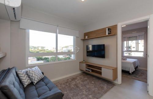 Partenon Appartement | Apartamento lindo e completo ao lado da PUC