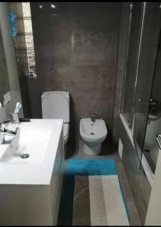 Alvalade Appartement | Apartamento Lisboa Avenida EUA
