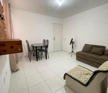 Jardim Virginia Appartement | Apartamento litoral