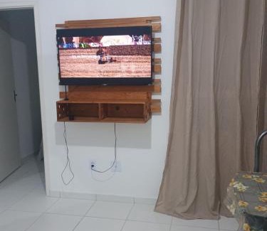 Jardim Virginia Appartement | Apartamento litoral