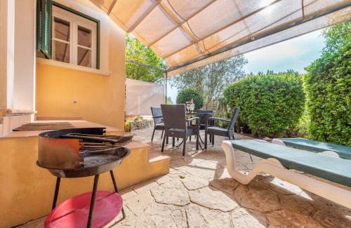 Llucmajor Appartement | Apartamento Llimonera