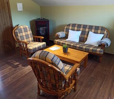 Arasan Appartement | Apartamento Llorens