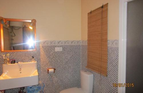Murcia Appartement | Apartamento Lorena
