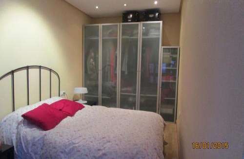 Murcia Appartement | Apartamento Lorena